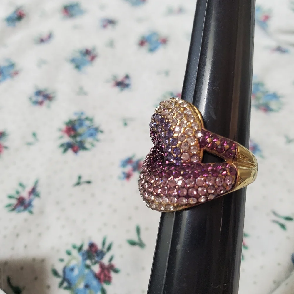 eternal sparkles eternal sparkles
